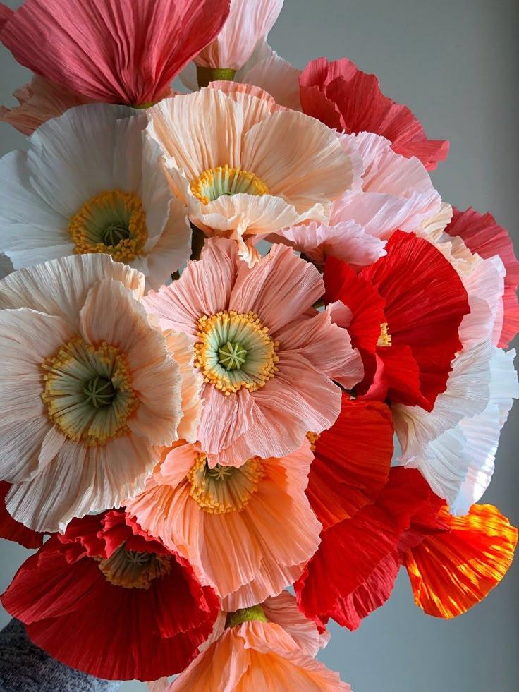 Nectar Symphony: Sweetly Scented Blossom Medley